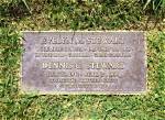 Was Dennis Cleveland Stewart Gay? Wife, Partner, Death Cause