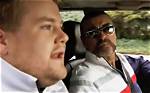 Was George Michael the First Ever Carpool Karaoke?