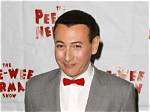 Was Paul Reubens Pedophile? Scandal and Controversy |