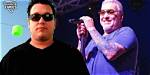 Was Steve Harwell's Death Linked to Alcohol?