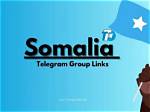 Wasmo Somali Telegram Link: Your Ultimate Guide to Unlock the Community