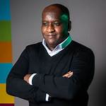 Wayne Marshall | Bloglab
