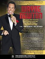 Wayne Newton's Legacy and the Mystery of His Demise