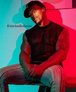We Found Bolo on Instagram! Michael Bolwaire's Age and Career!