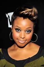 Webblog | Chrisette Michele Net Worth