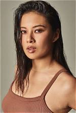 Webblog | Christine Ko
