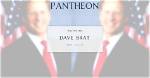 Webblog | Dave Brat