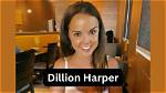 Weblogy | Dillion Harper
