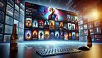 Wegamovies: the Ultimate Guide to Streaming Movies Online