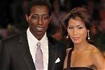 Wesley Snipes: Height, Weight, Age, Spouse, and Family