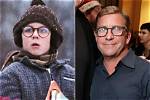 What a Christmas Story Star Peter Billingsley Is up to Today