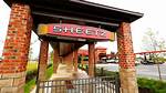 What Age Does Sheetz Hire at?