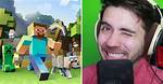 What Did Popularmmos Do? a Famous Youtuber Got Arrested Again |
