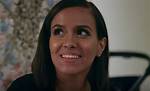 What Does Briana Dejesus Do for a Living Alongside Teen Mom?