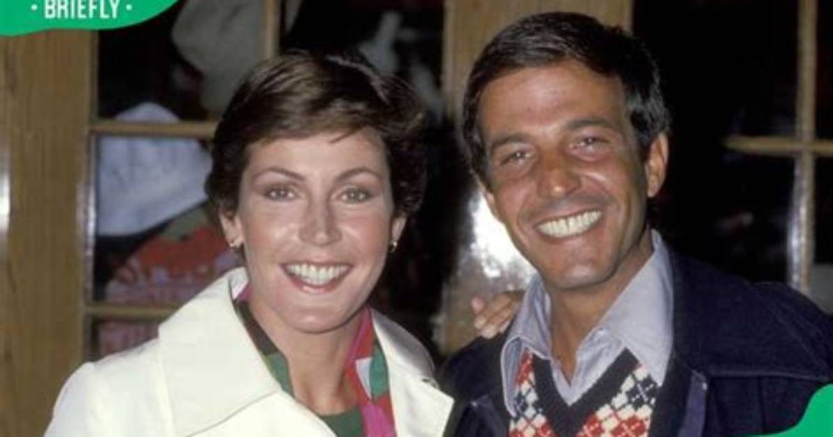 What Does Helen Reddy's Son Do: Unraveling the Career Path