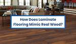 What Does "Laminate" Mean: a Comprehensive Guide