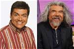 What Episode of George Lopez Does Jason Cheat on Carmen? Celebrity