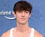 What Happened Between Bryce Hall and Faith Ordway? |