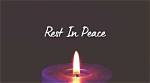 What Happened Marvon Mccray from Yuma Arizona? Update on His Accident