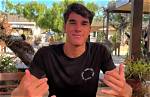 What Happened to Aiden Reese? Gofundme Raises More Than $32,000 as Edmond Santa Fe Students Stage Wa |