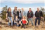 What Happened to Alaskan Bush People: a Deep Dive into Their Journey