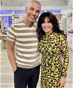 What Happened to Alberti Popaj on Qvc? the Mysterious Emergence