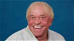 What Happened to American Comedian? |