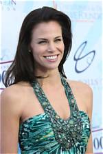What Happened to Brooke Burns on Master Minds?