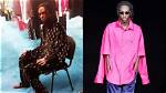 What Happened to Christopher G? Missing Balenciaga Model Mannequin Conspiracy Claim Leaves Internet |