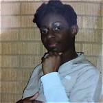 What Happened to Falicia Blakely Child? Her Story of Murder for Love- Where Is She Now?