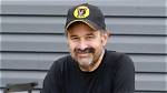 What Happened to Frank Fritz? the Truth Behind His Health