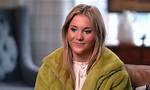 What Happened to Haley Bertolet? Toni Henthorn Daughter & Family