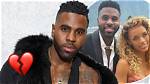 What Happened to Jason Derulo and Jena Frumes? a Deep Dive into Their Relationship