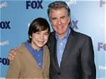 What Happened to John Walsh? Where Is America's Most Wanted Host in 2021? Tue 16 March 2021 1
