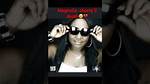 What Happened to Magnolia Shorty Eye? the Tragic Story of the Queen of Bounce |