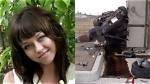 What Happened to Nikki Catsouras Face? Death Photographs