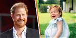 What Happened to Prince Harry's Daughter? Unraveling the Mysteries Surrounding Lilibet Diana Mountbatten-Windsor