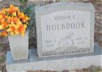 What Happened to Realtor Vernon Holbrook? Update on Wife Xin Zhao and Family Today