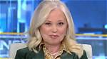 What Happened to Rebekah Koffler Face? Details About the Russian Based American Intelligence Expert