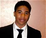 What Happened to Roc Royal? Why Is Roc Royal in Jail