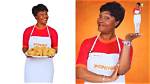 What Happened to the Popeyes Lady? Meme and Comercial Update