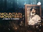 What Happened to Trapper on Mountain Monsters? Fans Question His Absence! Mon 11 January 2021 1 |