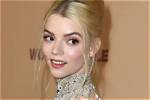 What Happened with Anya Taylor-Joys Teeth? Know the Truth |
