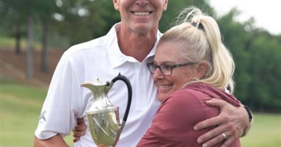 What Illness Does Steve Stricker Have? Details on the Health Status of the Golfer and His Daughter Progress in Golf