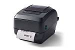 What Is a Thermal Printer, and Do You Need One?