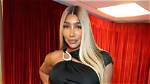 What Is Bravo Star Nene Leakes' Net Worth?