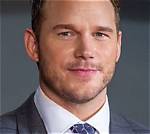What Is Chris Pratts Net Worth: Biography, Net Worth & More