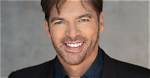 What Is Harry Connick Jr. Doing Now? a Comprehensive Look at His Current Ventures
