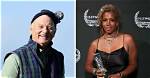 What Is Kelis' Net Worth? Bill Murray's Rumored Gf Sold Her $1.8M La Mansion to Live 'Ranch Life'