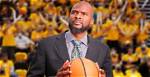 What Is Keyon Dooling Net Worth & Salary as Utah Jazz’s Assistant Coach? Recent Arrest on Fraud Increases Questions About His Money